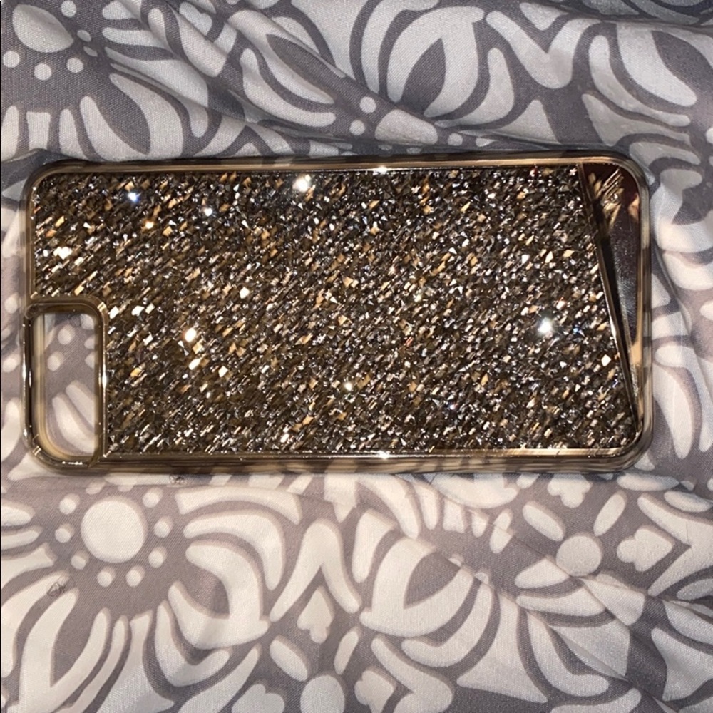 Case mate iPhone 7/8 Plus Case